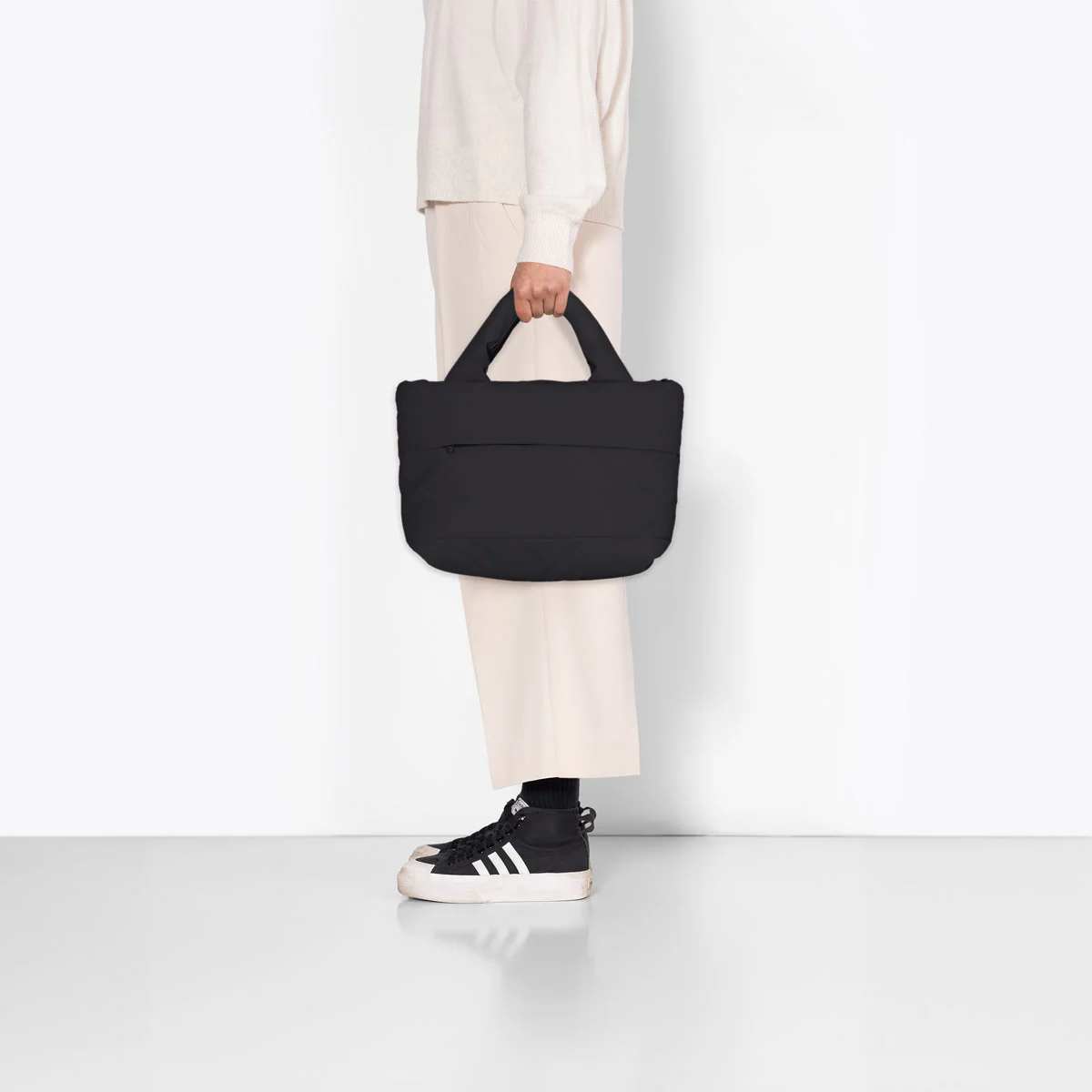 Olivia Mini Bag - Image 16
