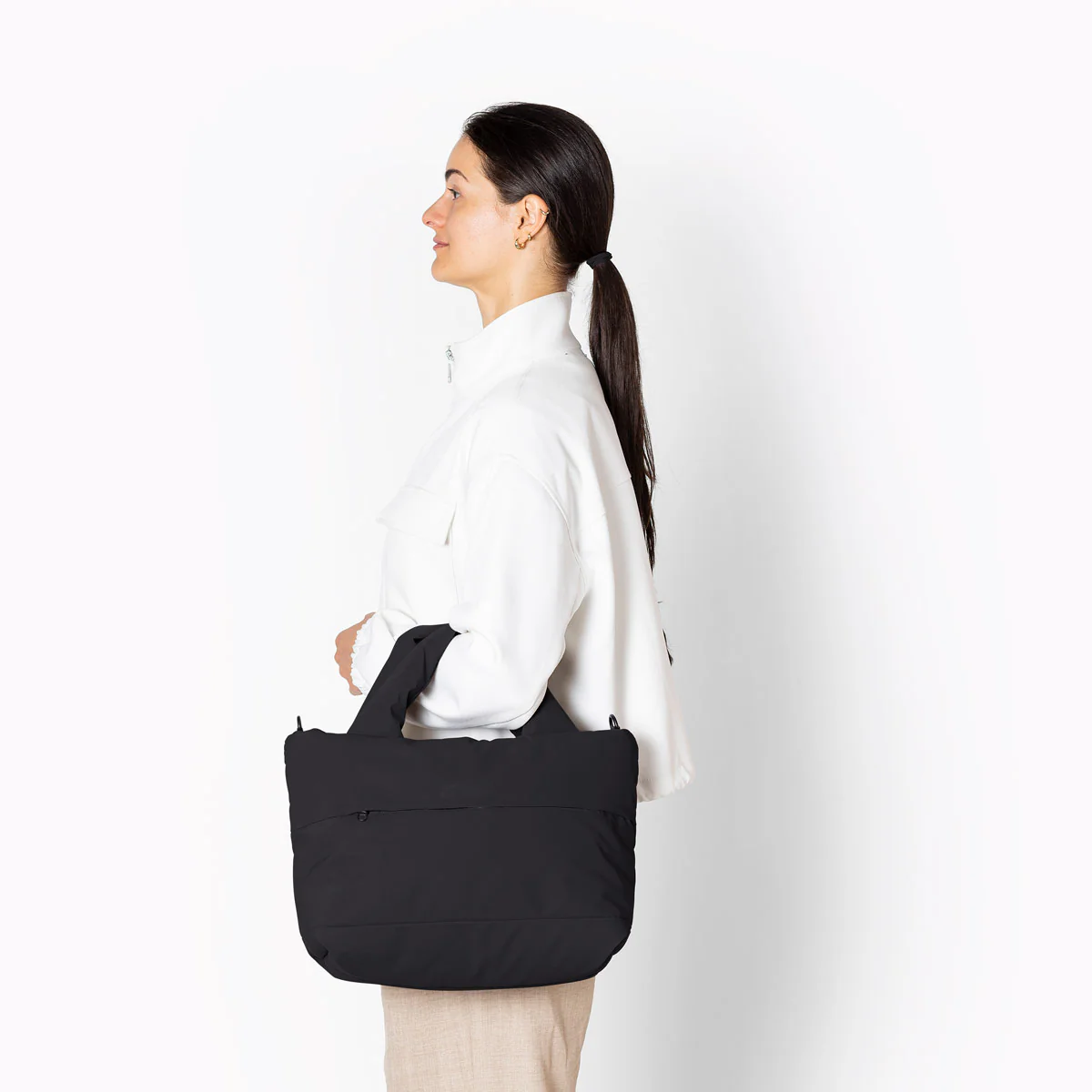 Olivia Mini Bag - Image 20