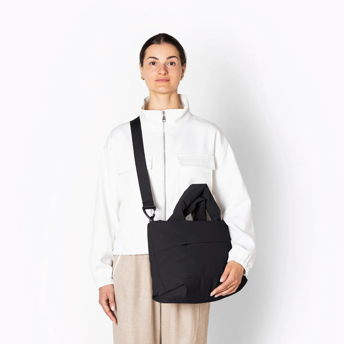 Olivia Mini Bag - Image 21