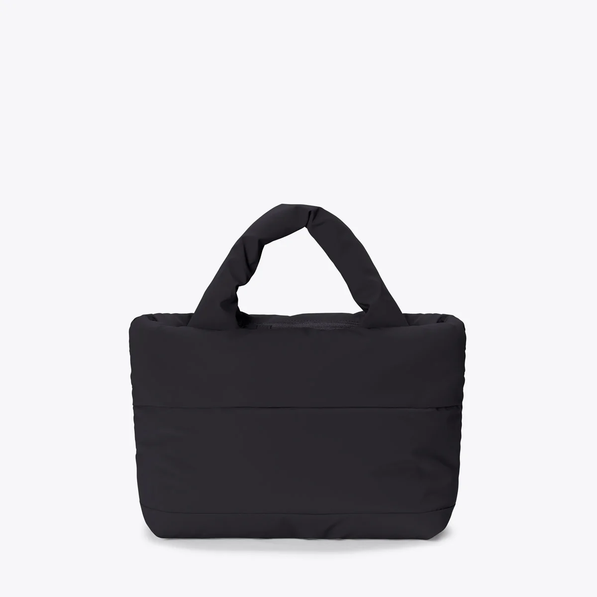 Olivia Mini Bag - Image 4