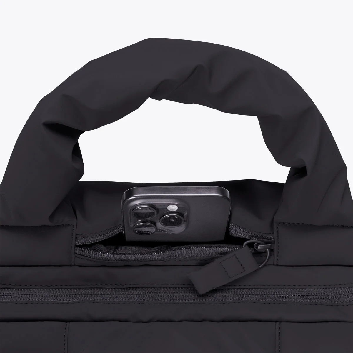 Olivia Mini Bag - Image 7