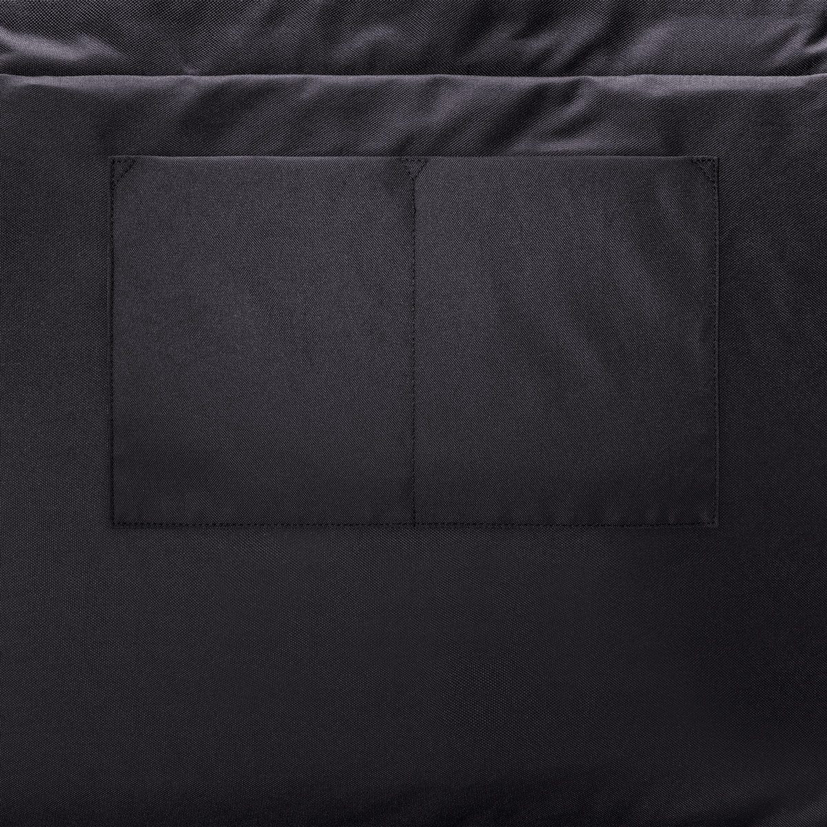 Olivia Mini Bag - Image 10