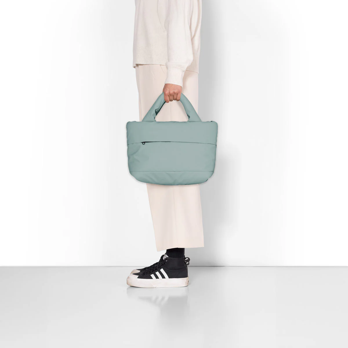 Olivia Mini Bag - Image 15