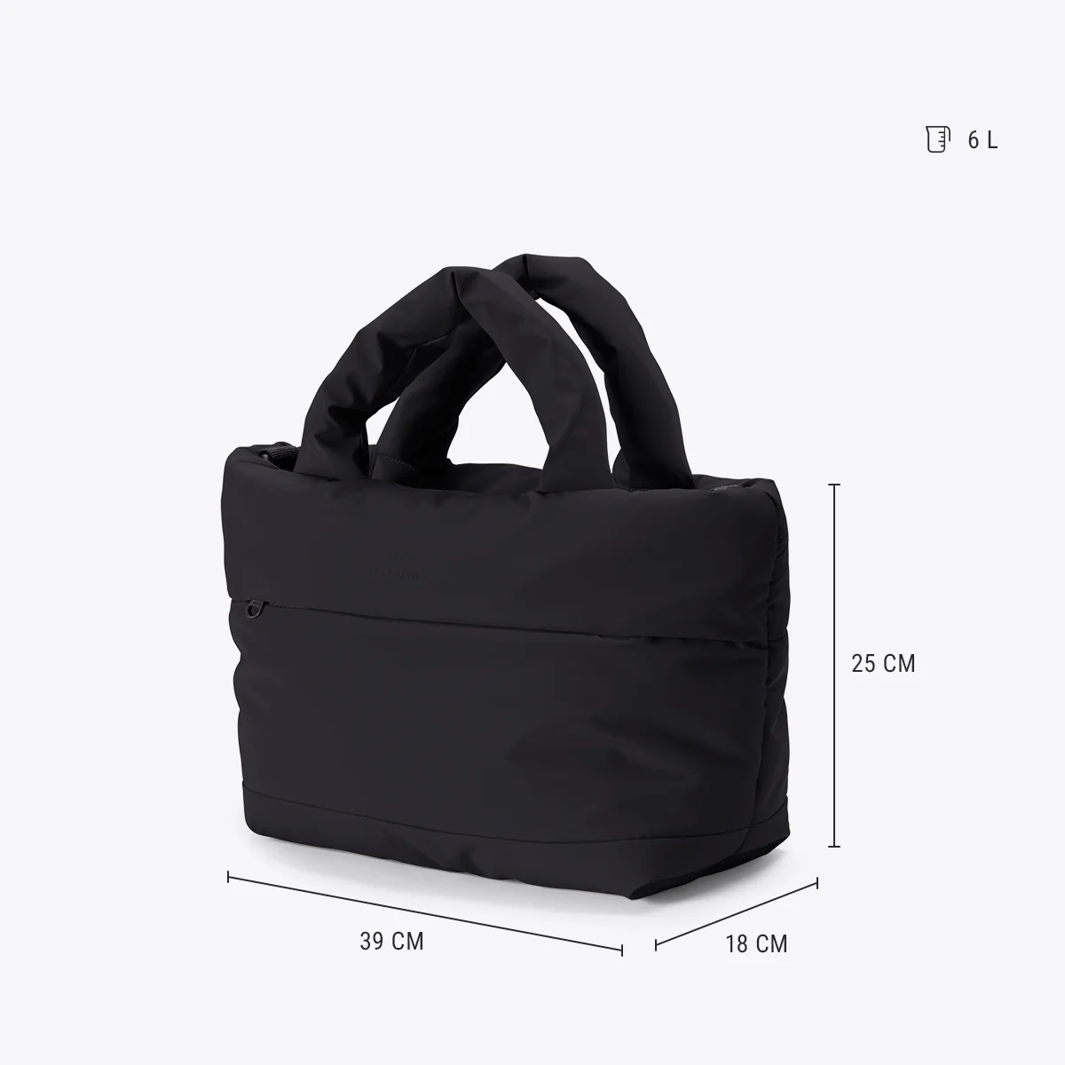 Olivia Mini Bag - Image 23