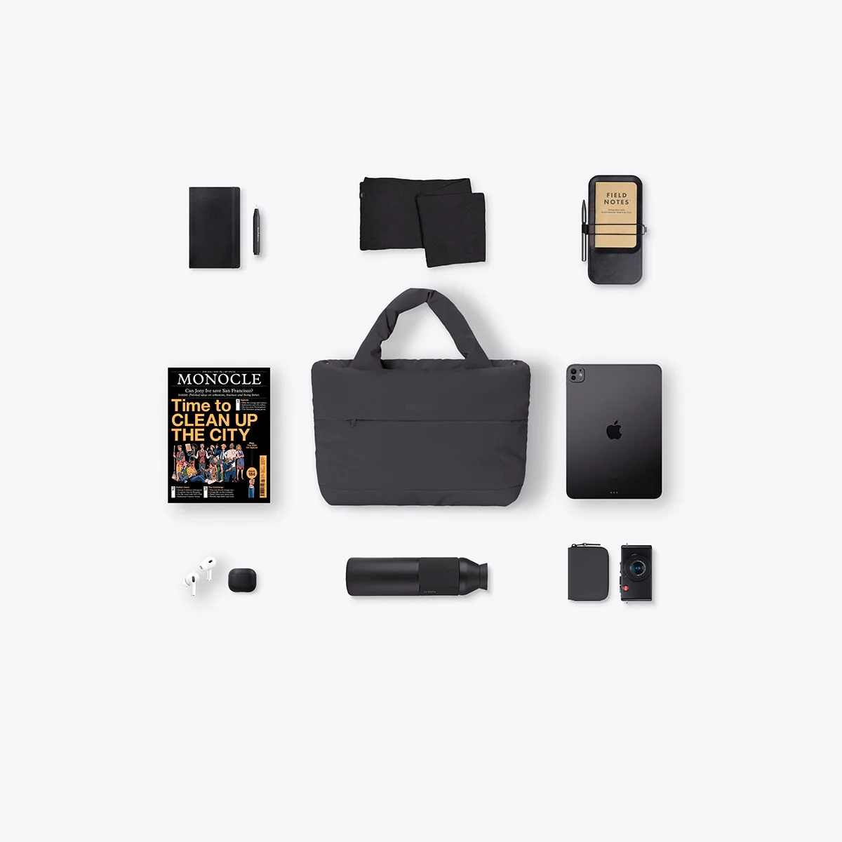 Olivia Mini Bag - Image 24