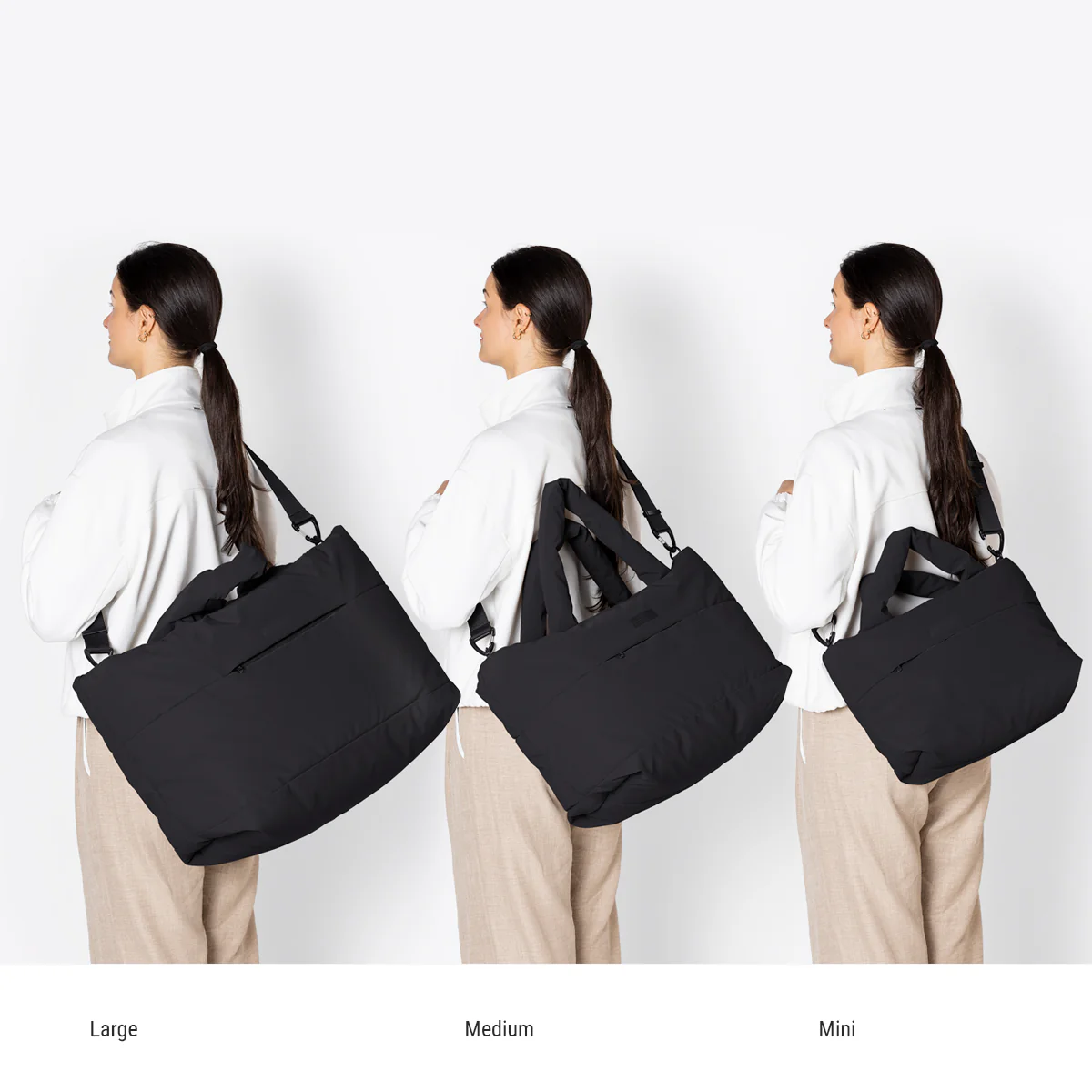 Olivia Large Bag - Image 26
