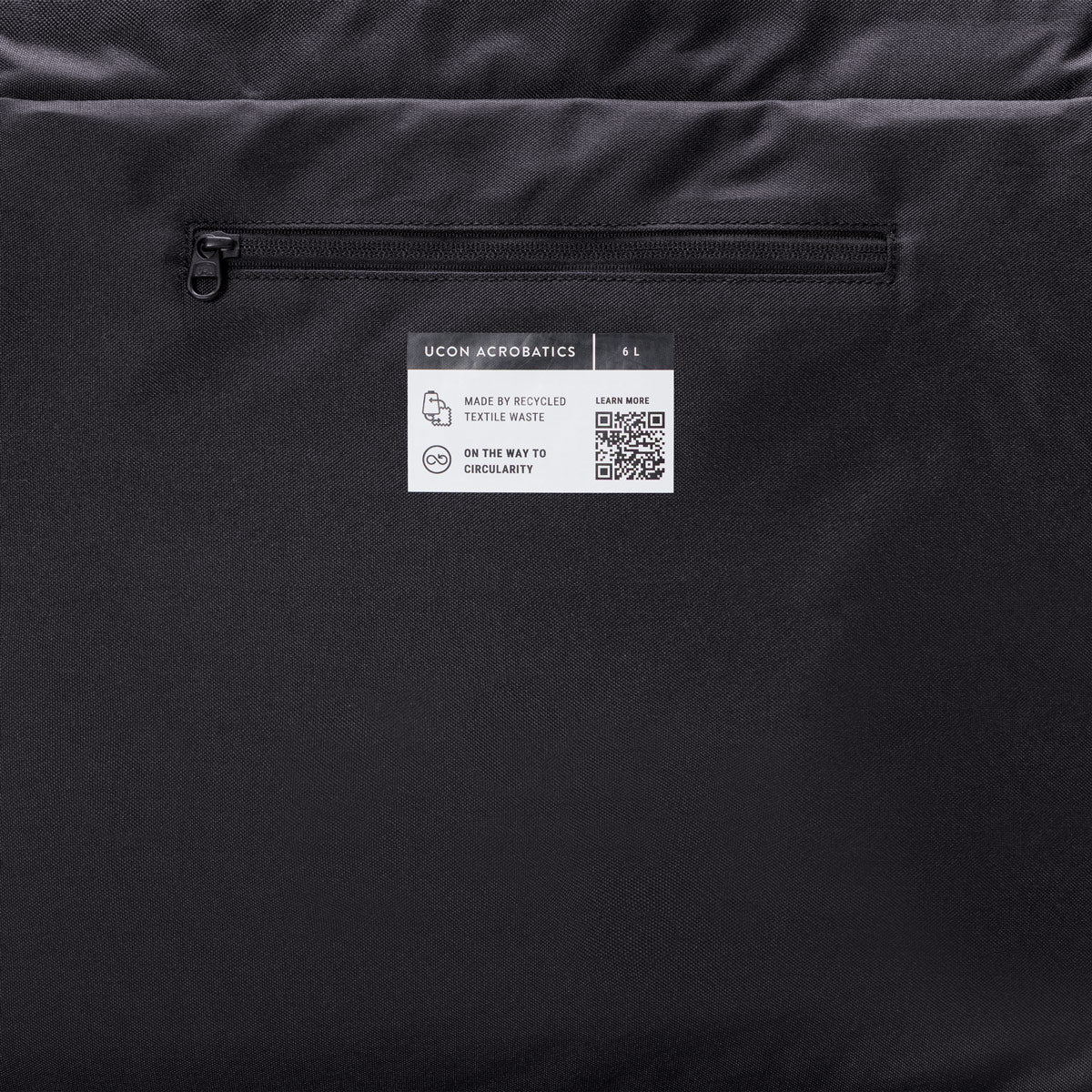 Olivia Mini Bag - Image 9