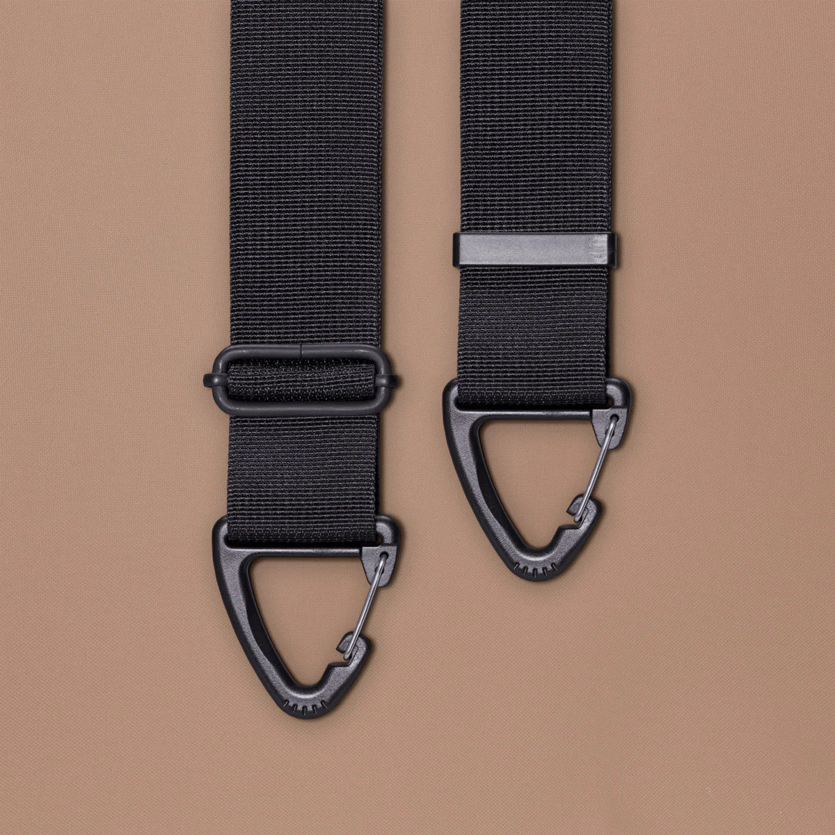 Olivia Mini Bag - Image 6