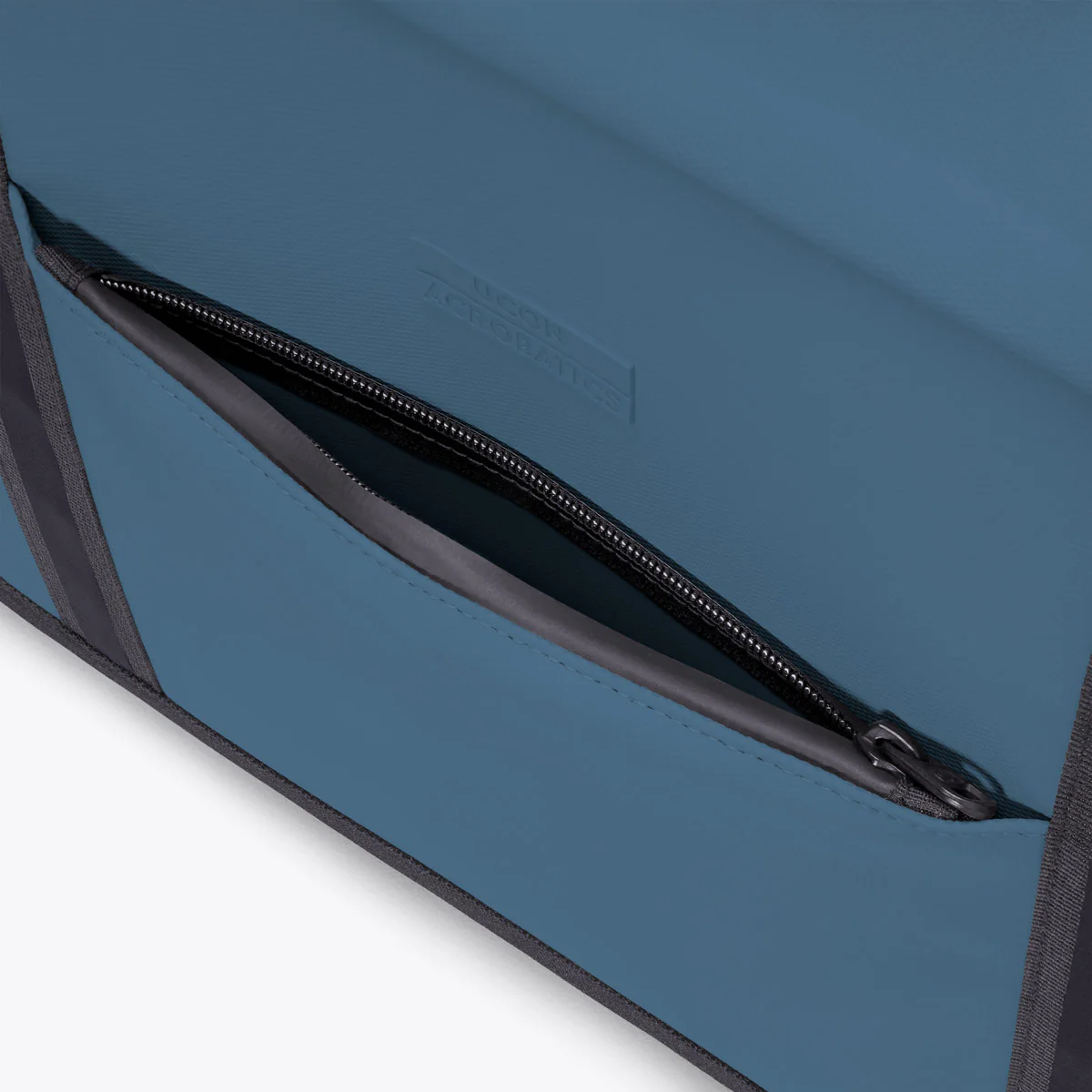 Omasu Bag - Image 10