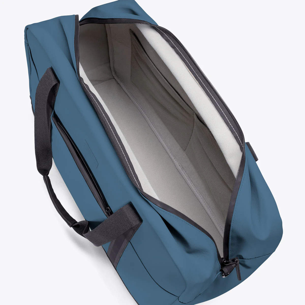 Omasu Bag - Image 11