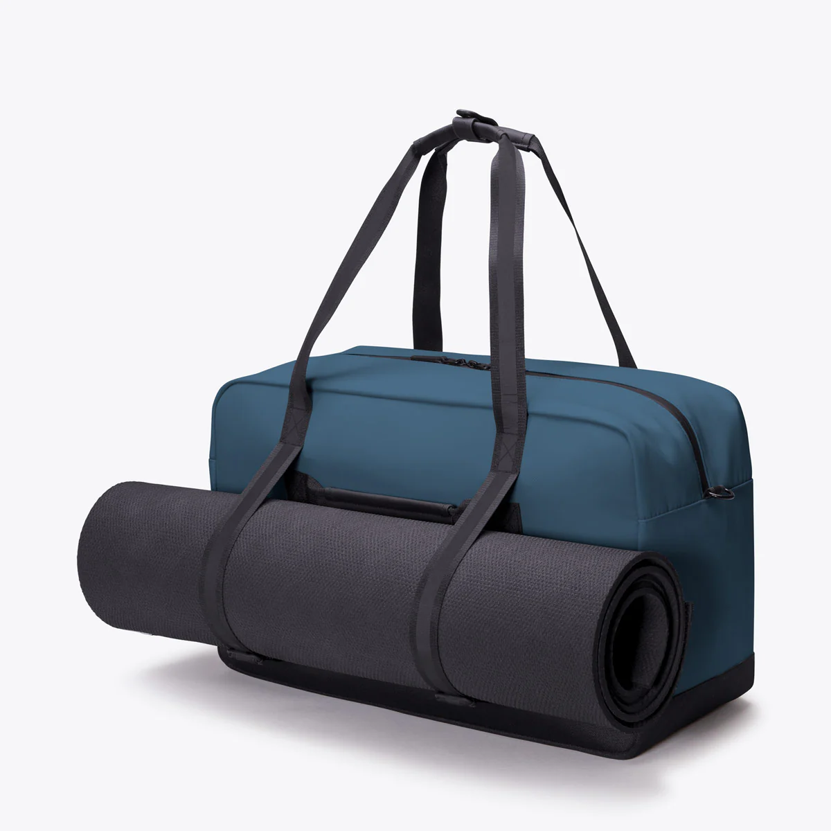 Omasu Bag - Image 12
