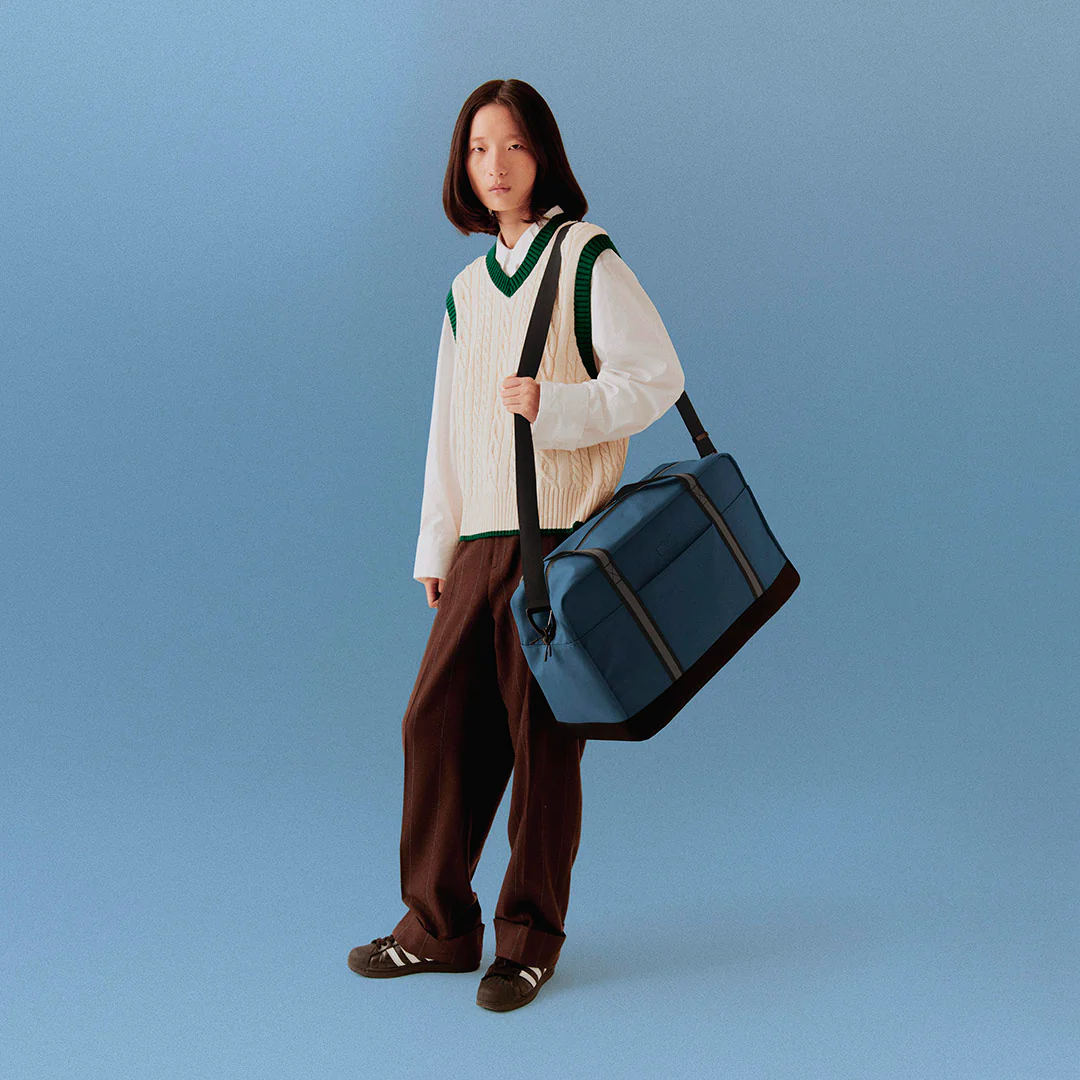 Omasu Bag - Image 3