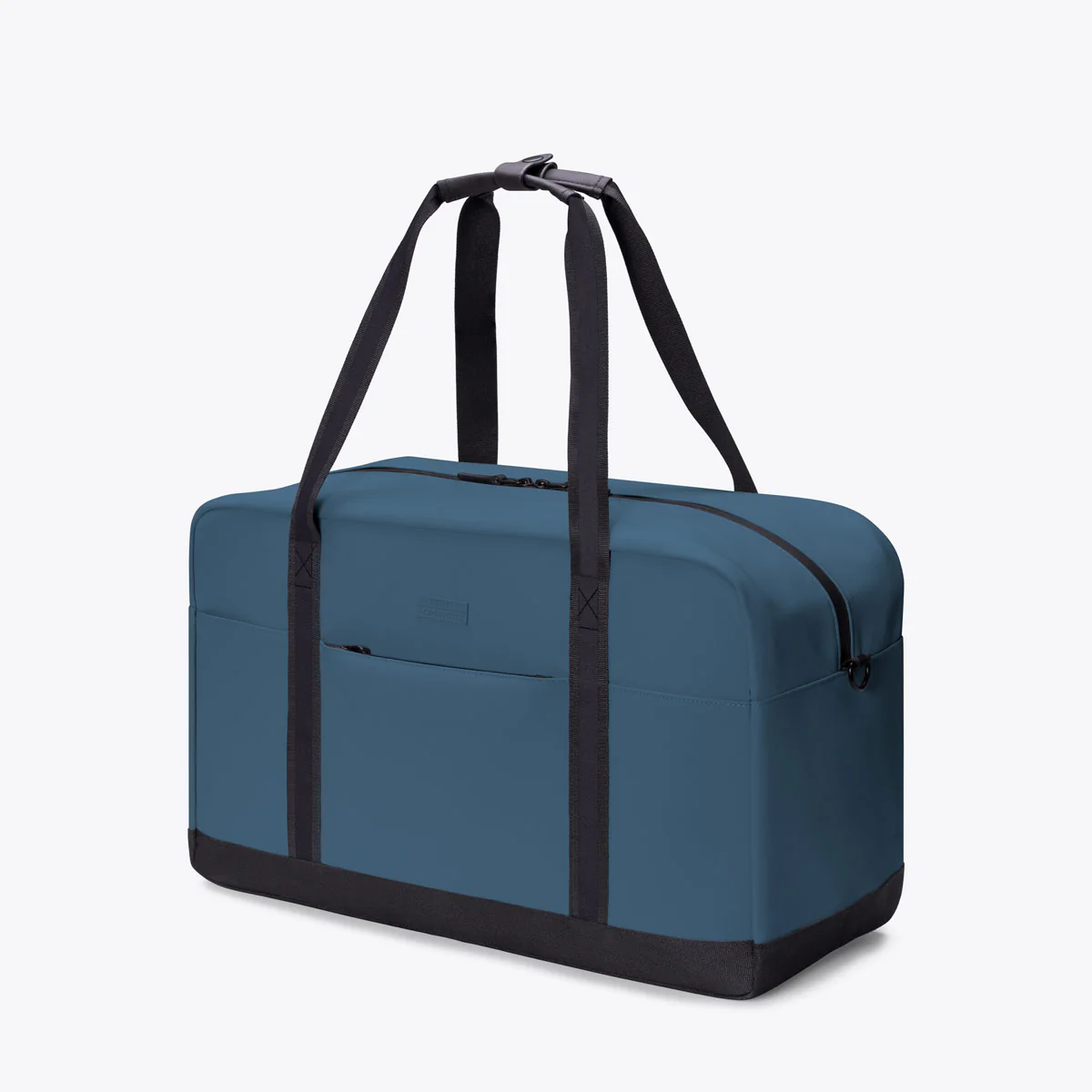 Omasu Bag - Image 4