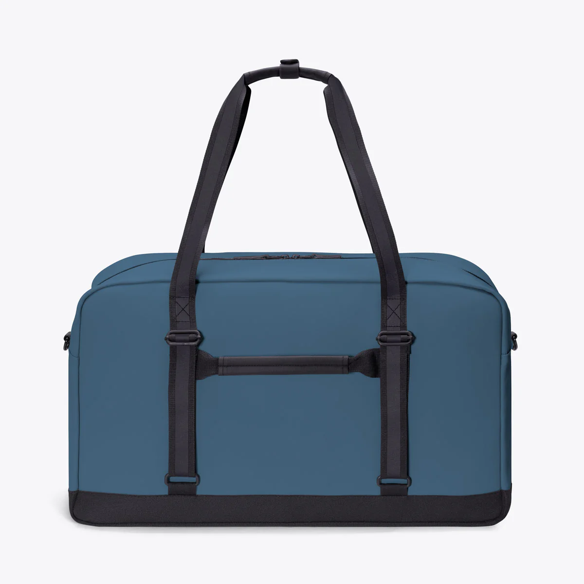 Omasu Bag - Image 5