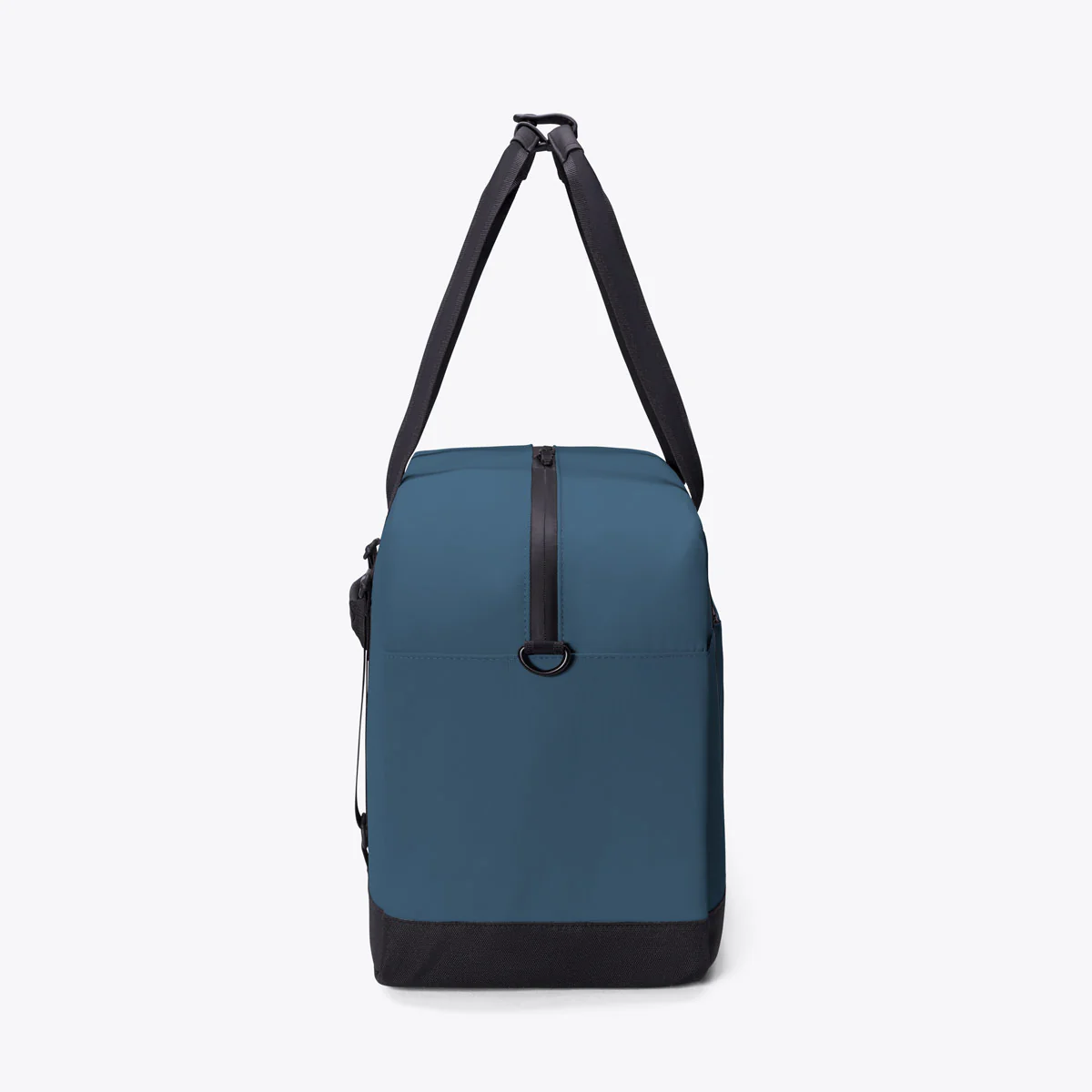 Omasu Bag - Image 6