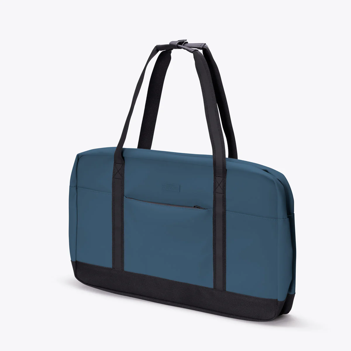 Omasu Bag - Image 7