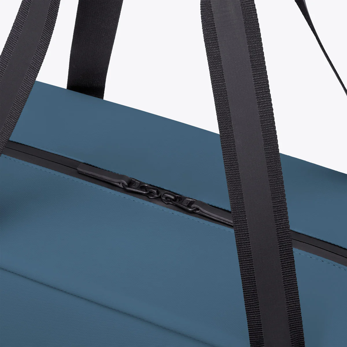Omasu Bag - Image 8