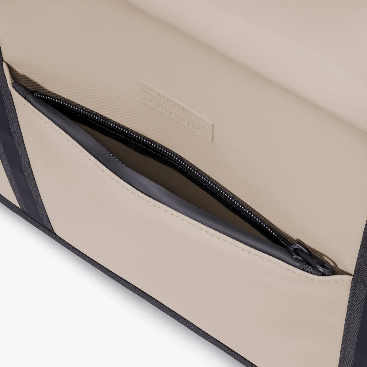 Omasu Bag - Image 10