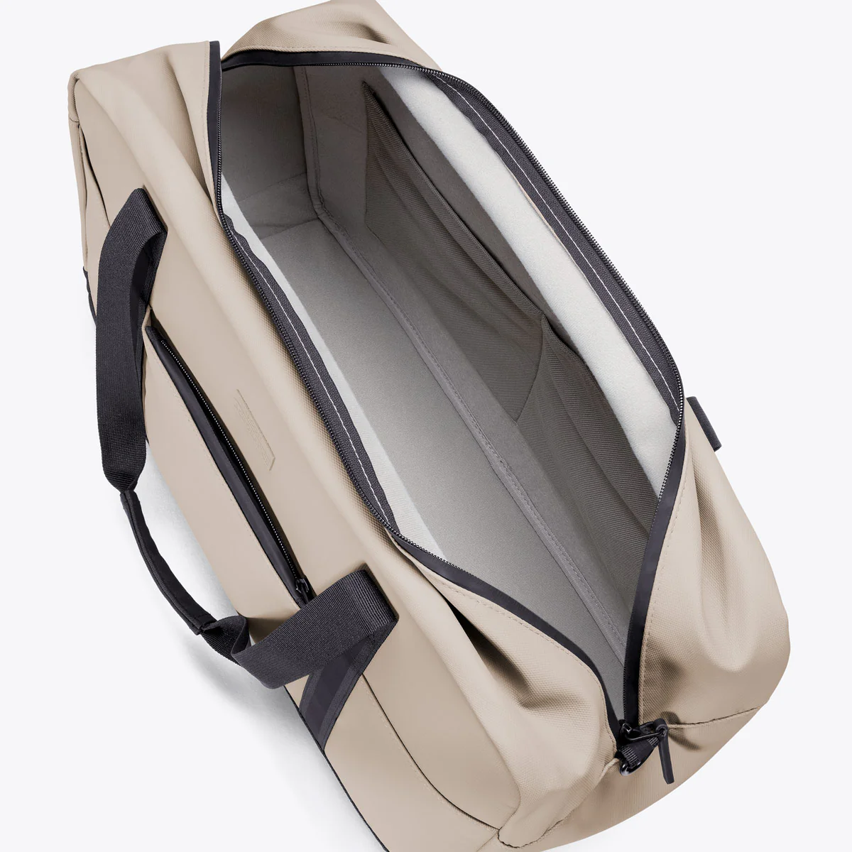 Omasu Bag - Image 11