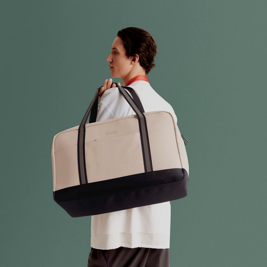 Omasu Bag - Image 13