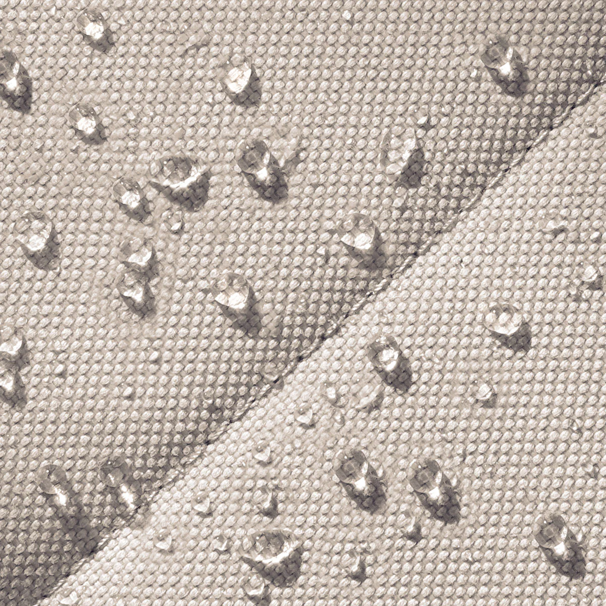 Omasu Bag - Image 11