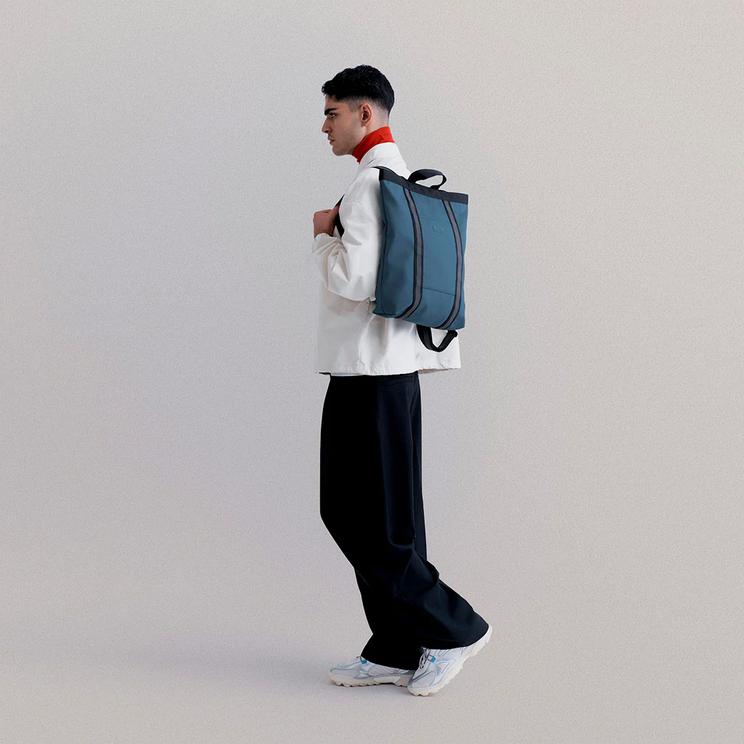 Ruben Medium Bag - Image 10