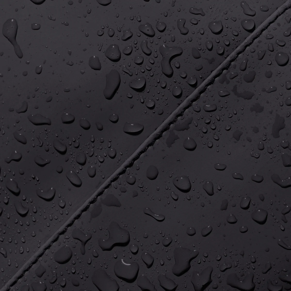 Selma Medium Bag - Image 8