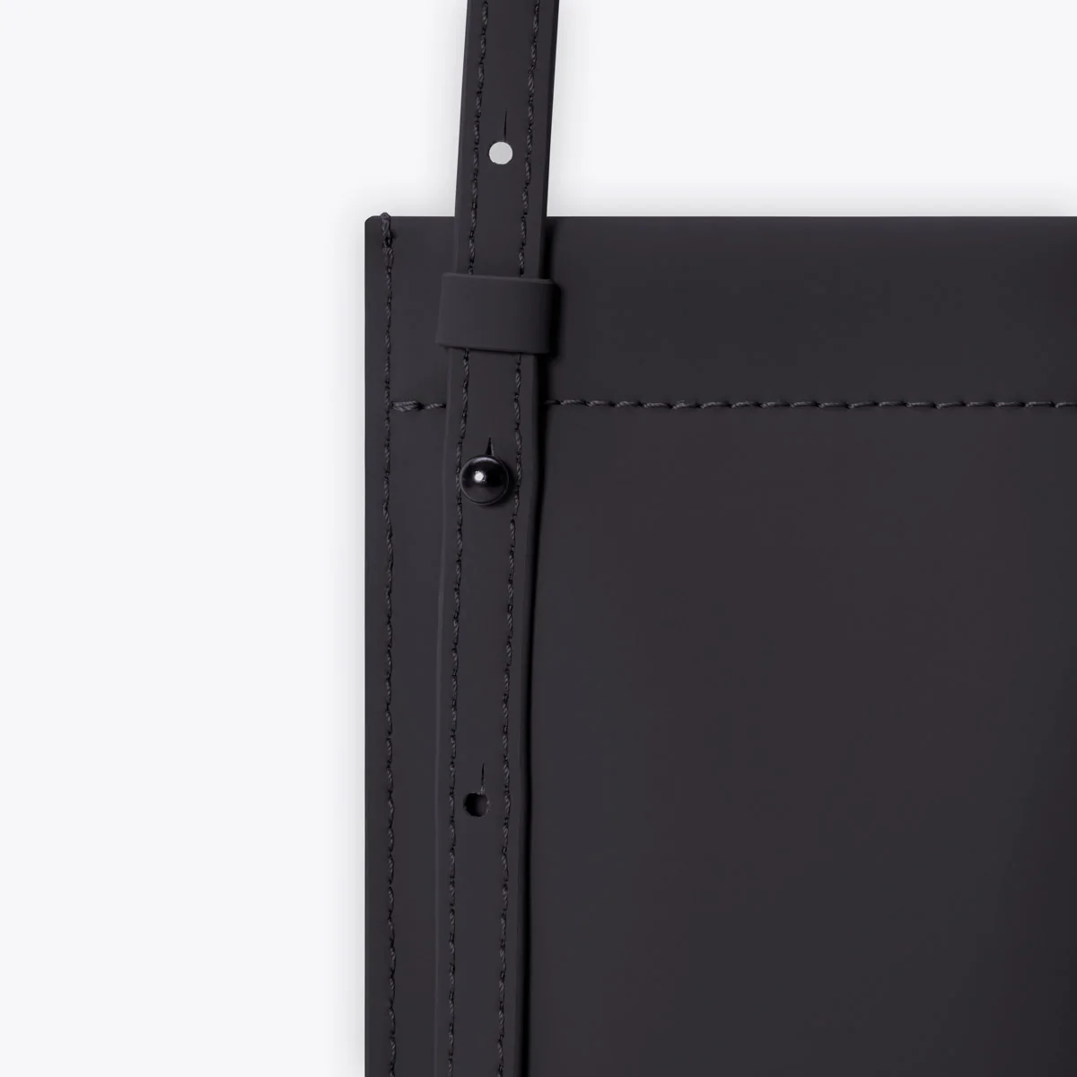 Selma Medium Bag - Image 9