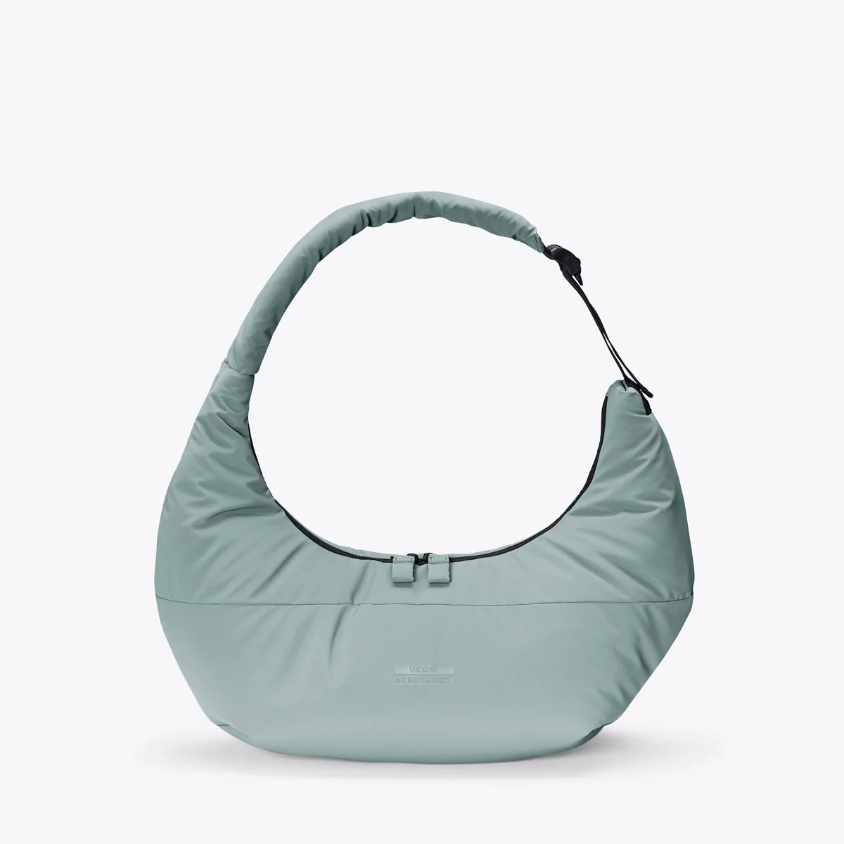 Shota Medium Bag