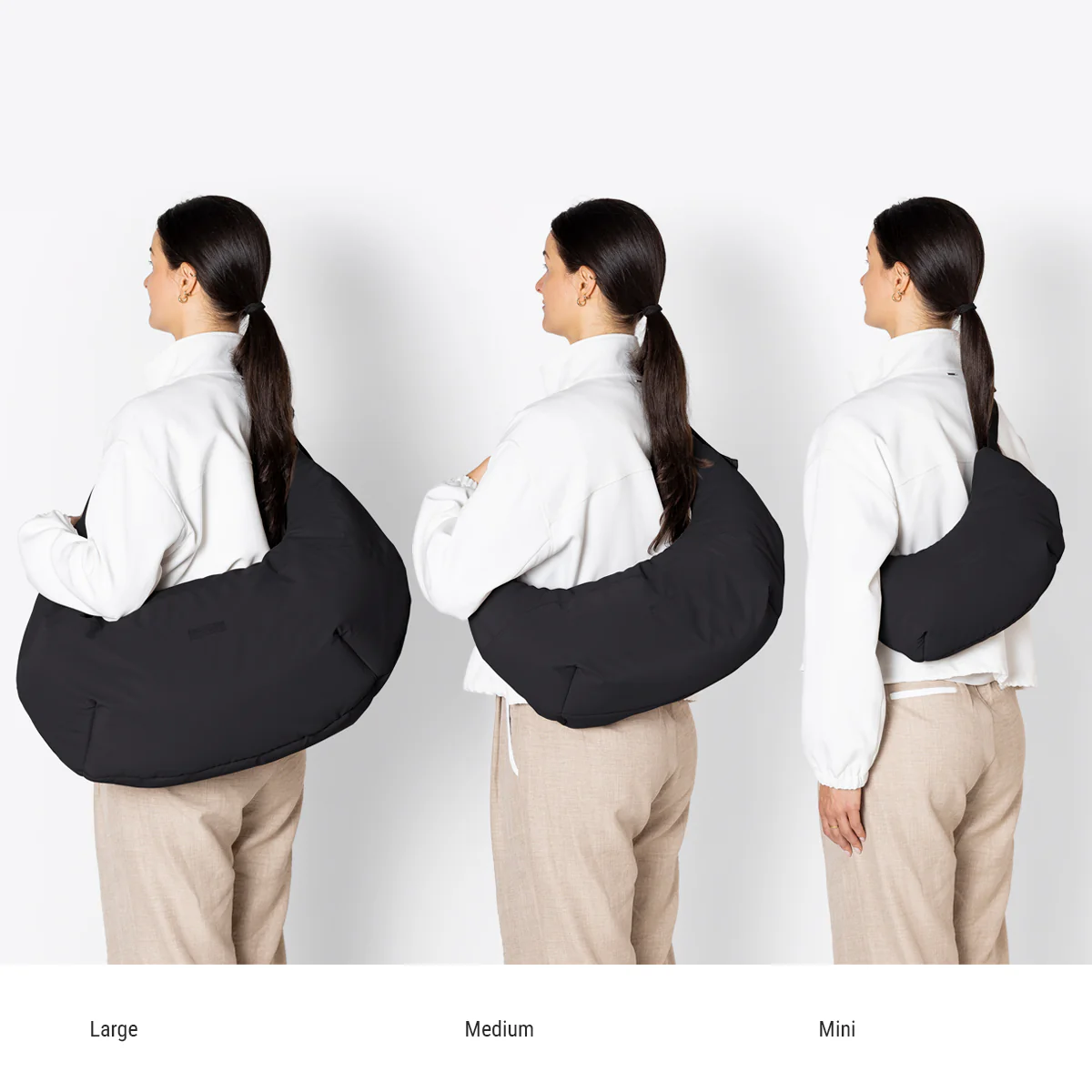Shota Mini Bag - Image 13