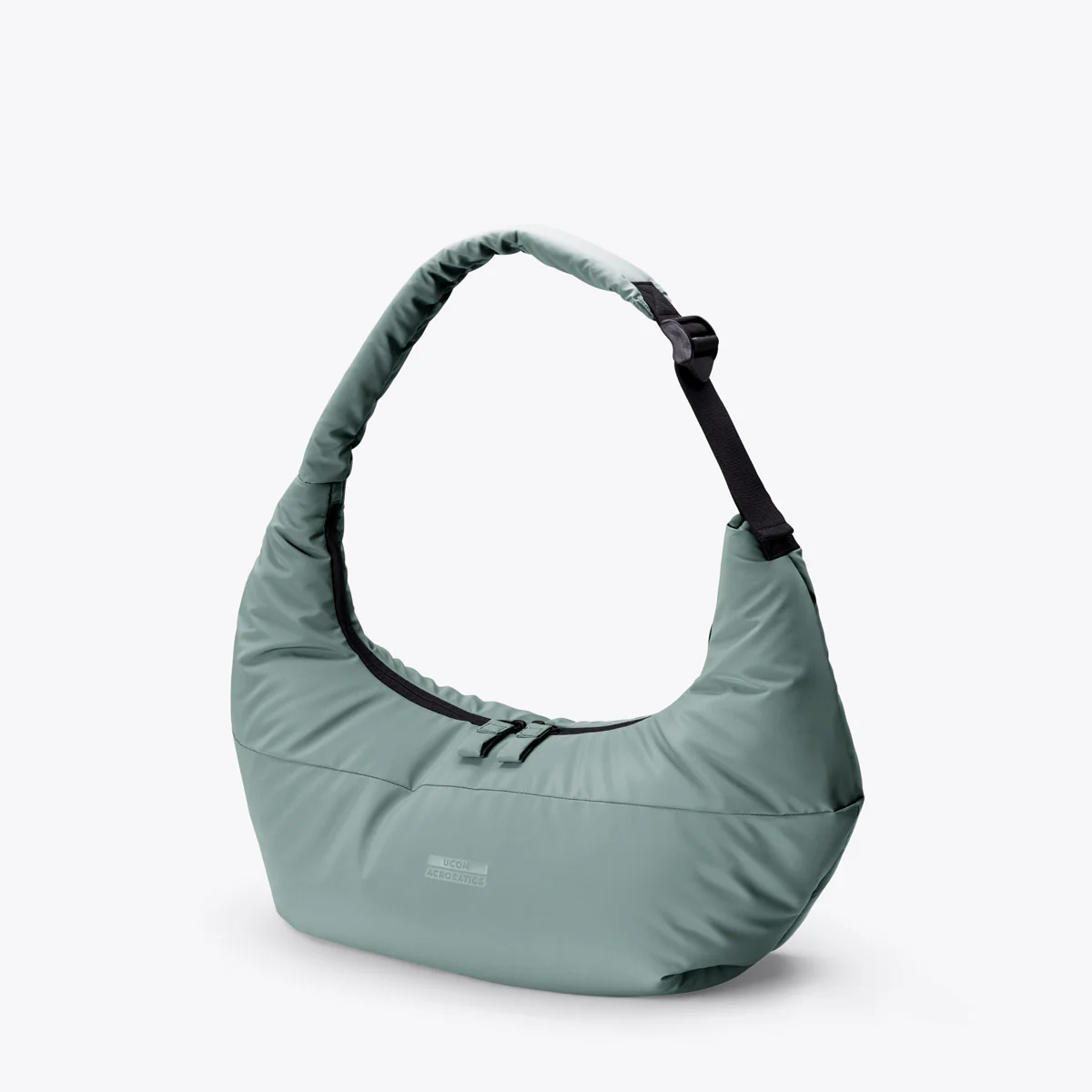 Shota Medium Bag - Image 2