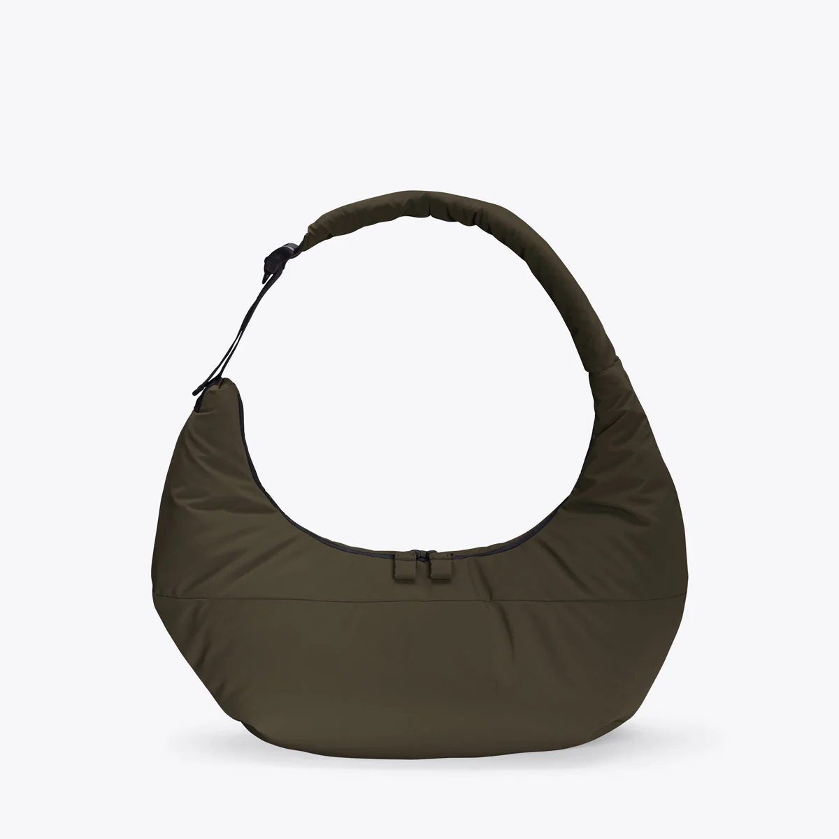 Shota Medium Bag - Image 4