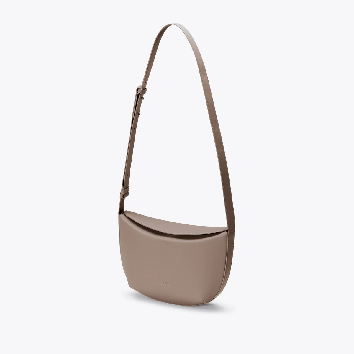 Sofie Medium Bag - Image 2