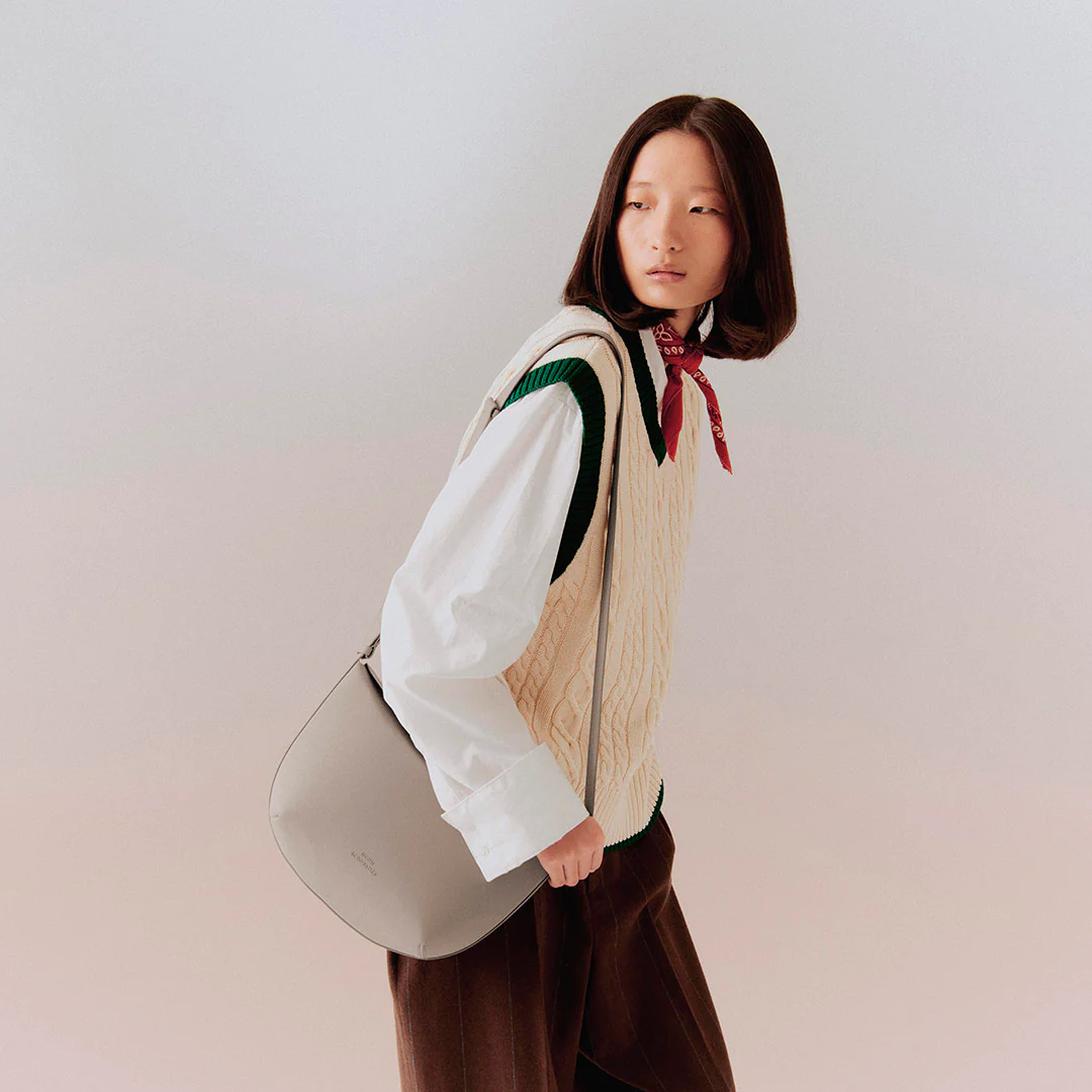 Sofie Medium Bag - Image 3