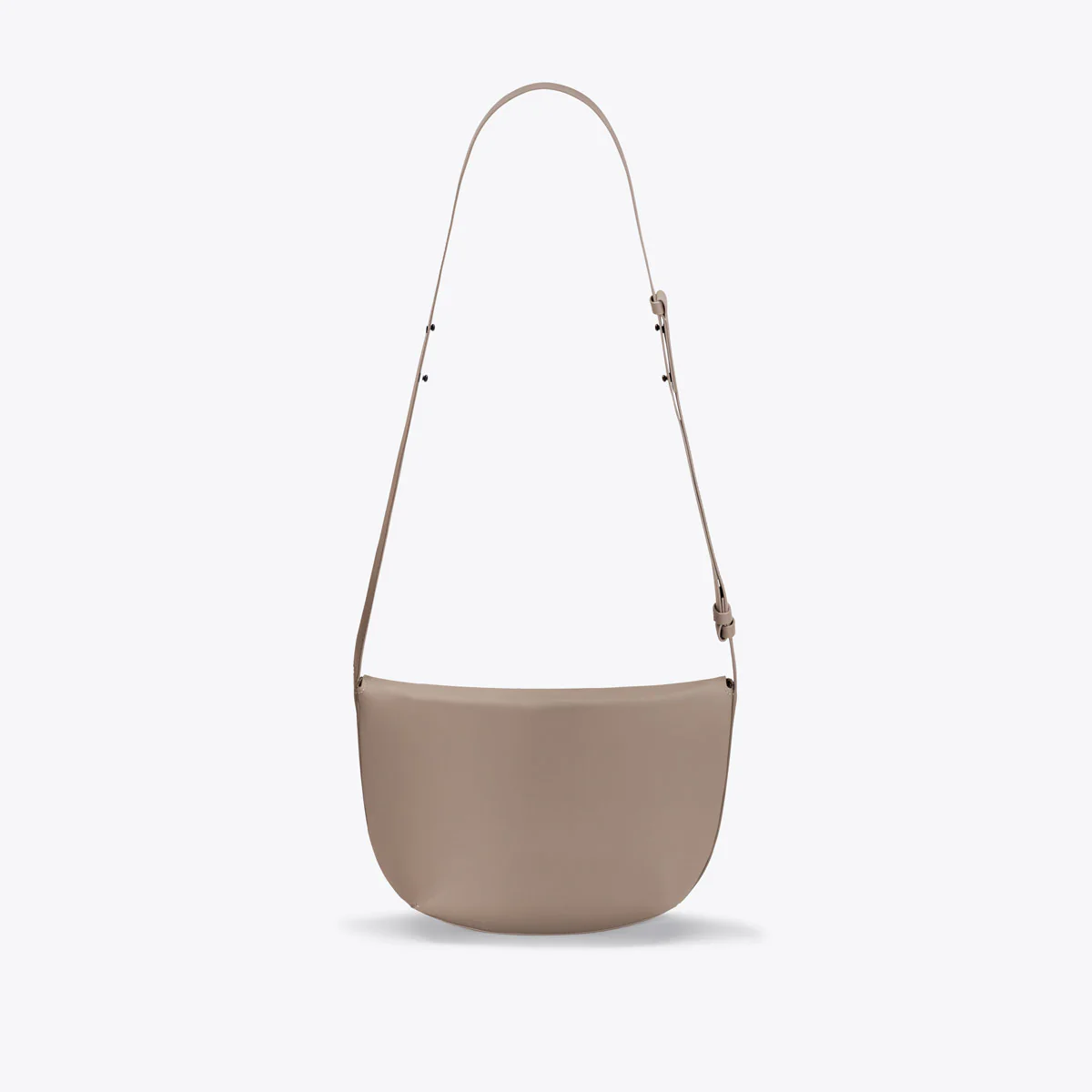 Sofie Medium Bag - Image 4