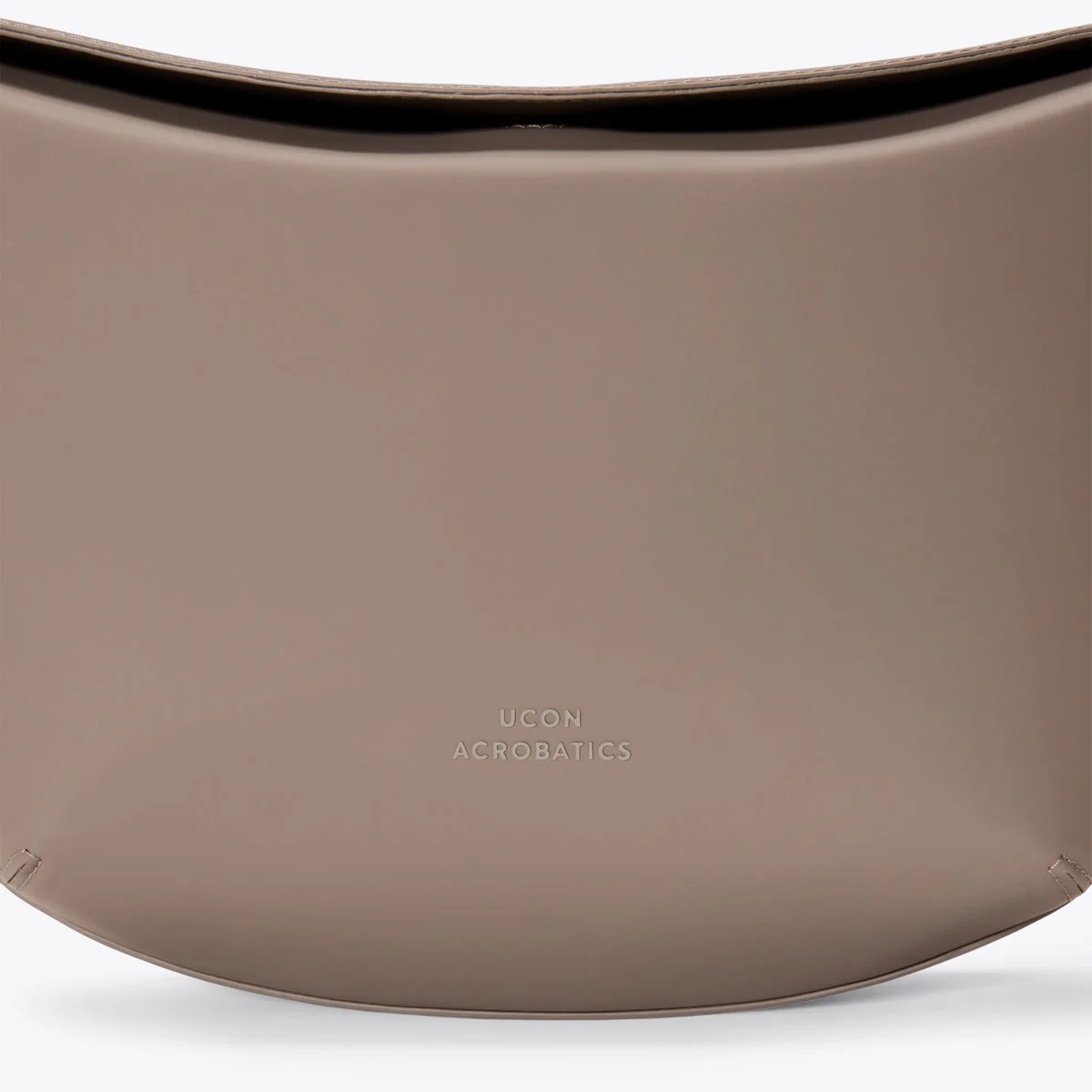 Sofie Medium Bag - Image 6