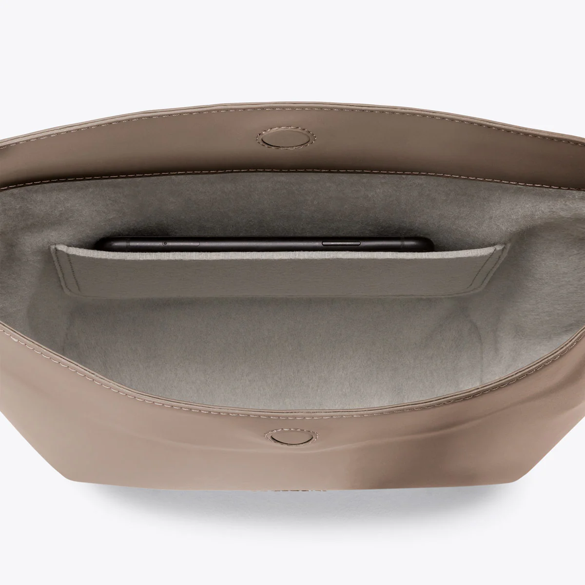 Sofie Medium Bag - Image 8