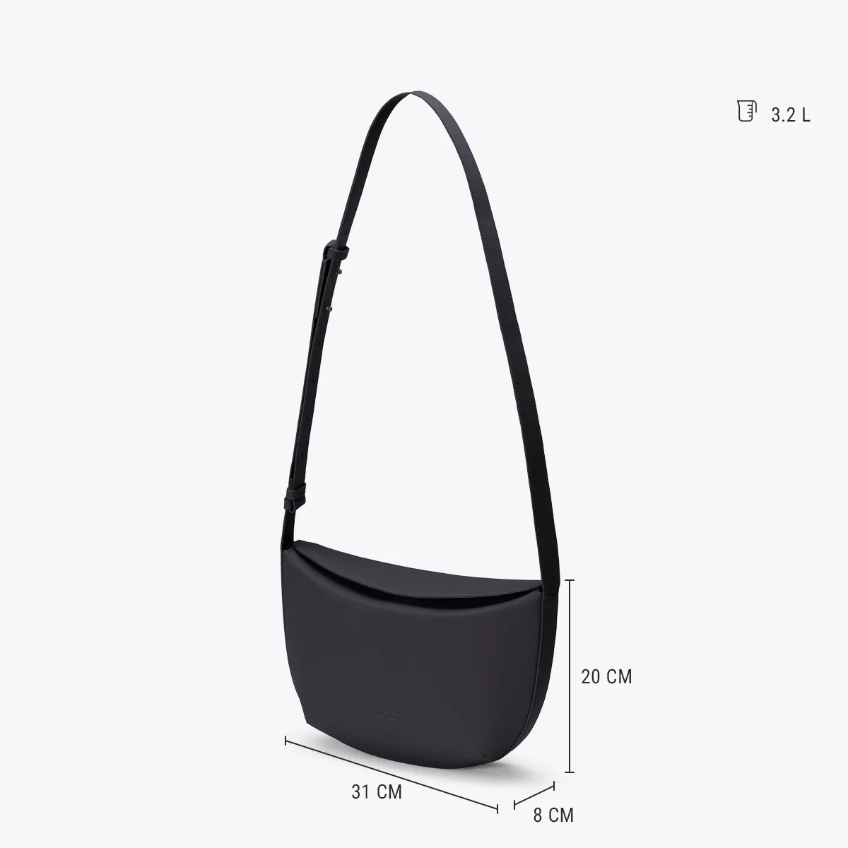 Sofie Medium Bag - Image 9
