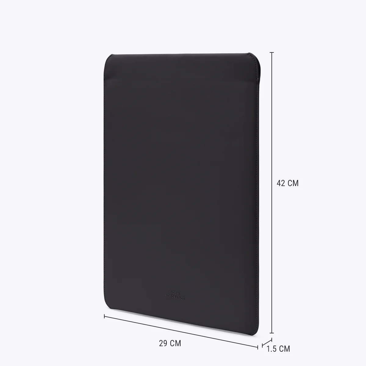 Sora Medium Laptop Sleeve - Image 7