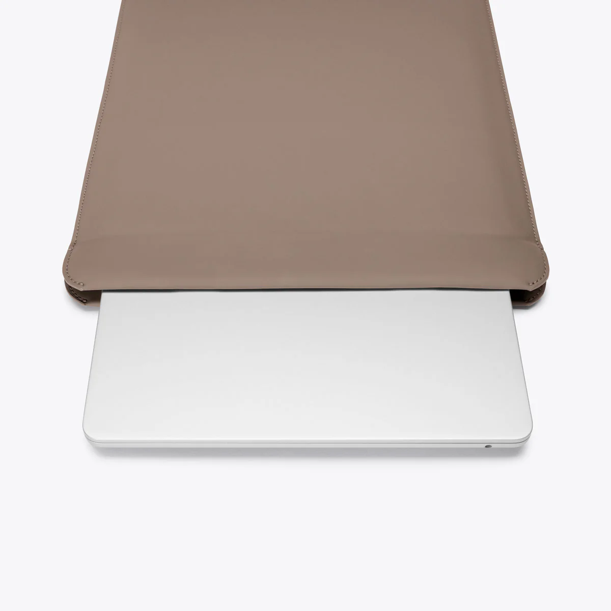 Sora Medium Laptop Sleeve - Image 5