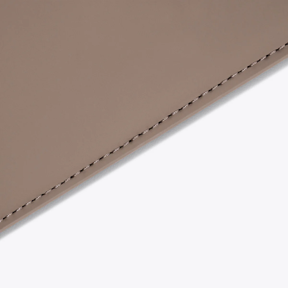 Sora Medium Laptop Sleeve - Image 6