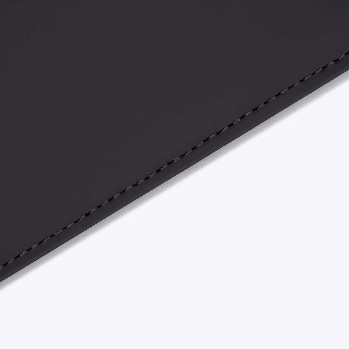 Sora Mini Laptop Sleeve - Image 5