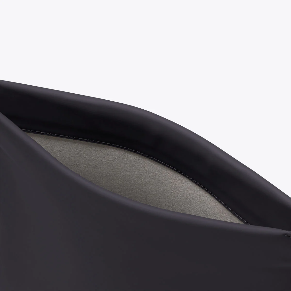 Sora Mini Laptop Sleeve - Image 6
