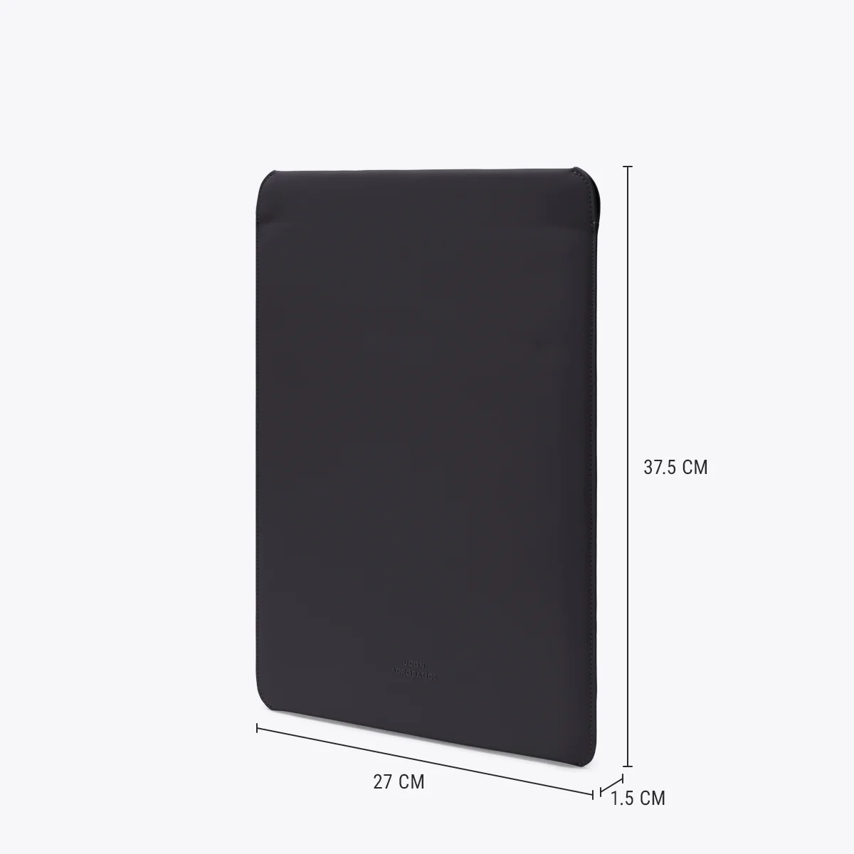 Sora Mini Laptop Sleeve - Image 7