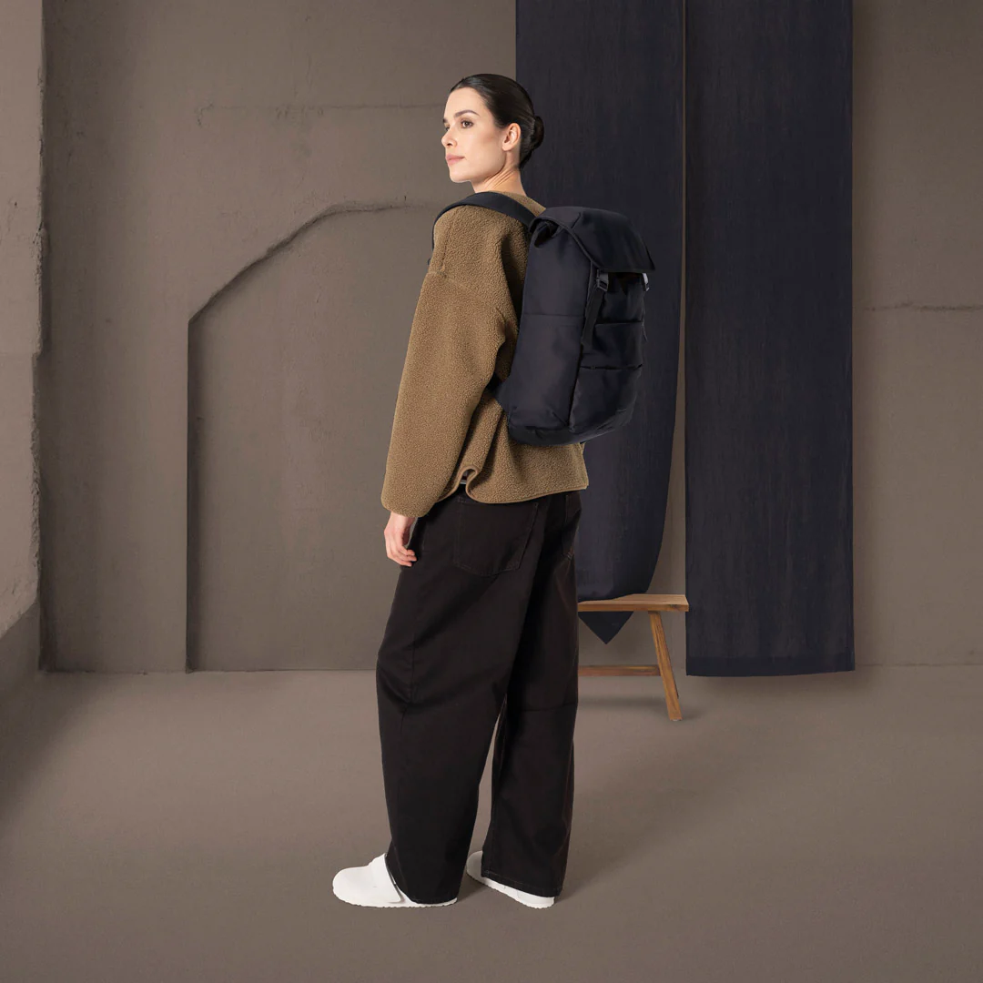Stellan Medium Backpack - Image 17