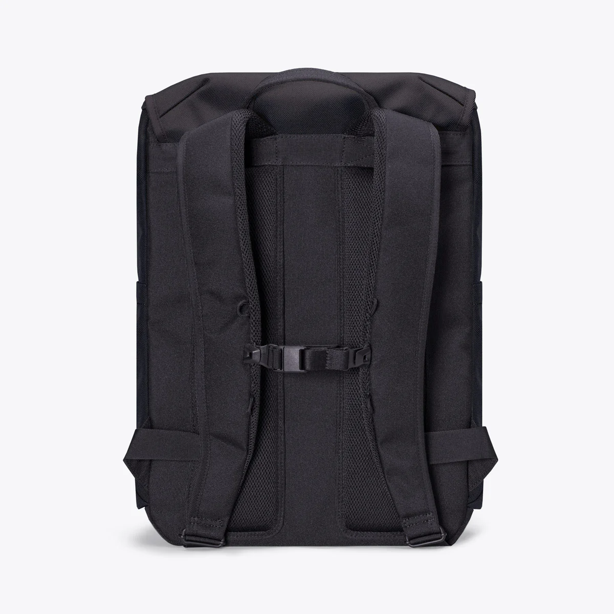 Stellan Medium Backpack - Image 4