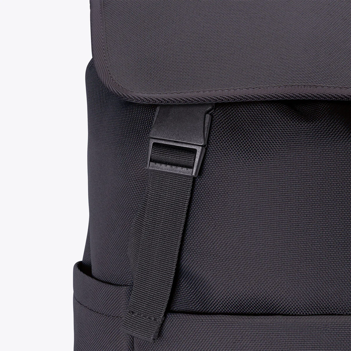 Stellan Medium Backpack - Image 5