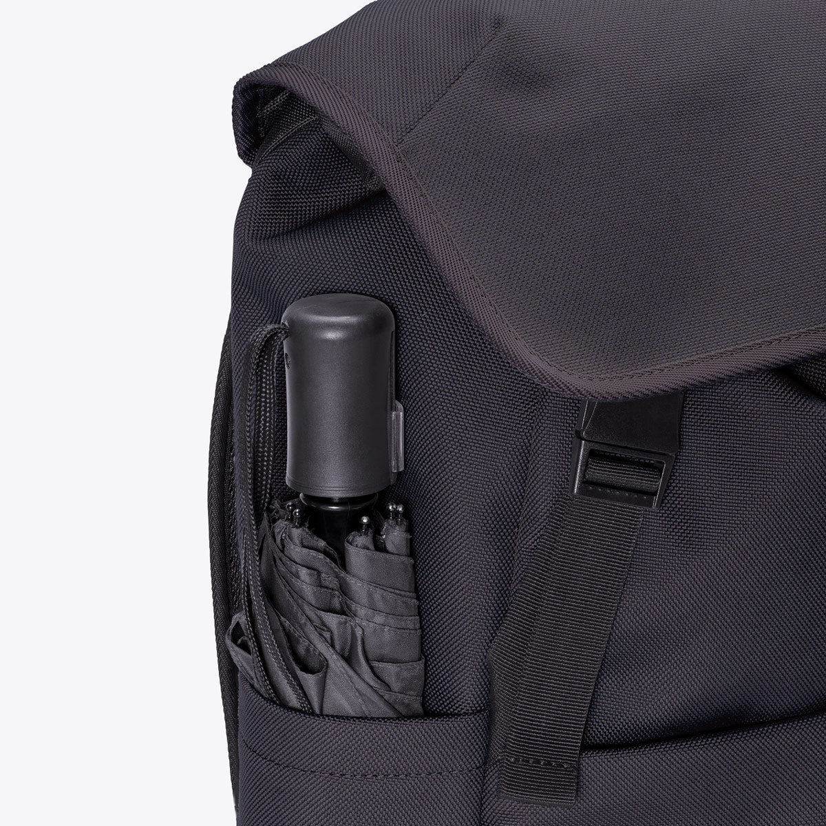 Stellan Medium Backpack - Image 6