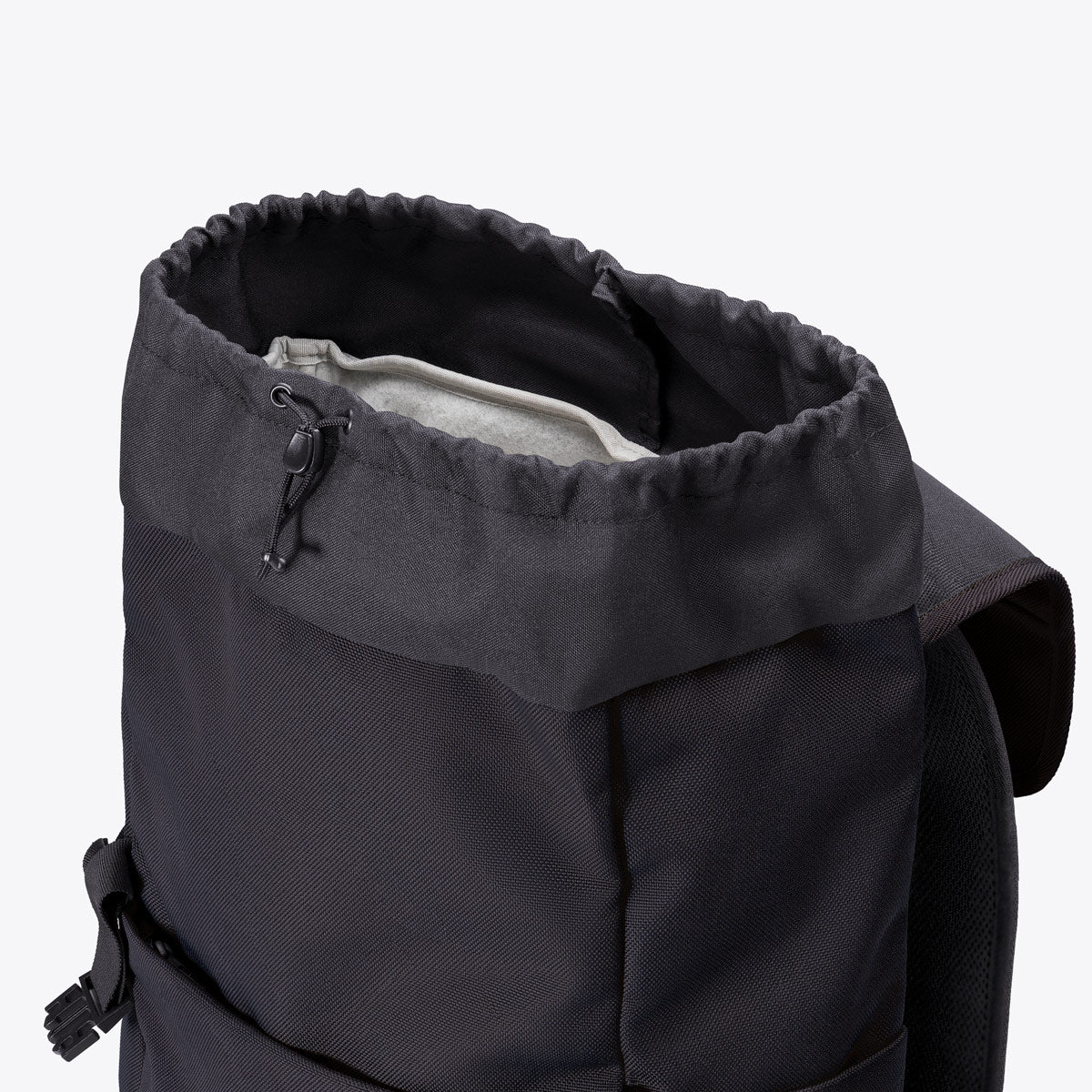 Stellan Medium Backpack - Image 9