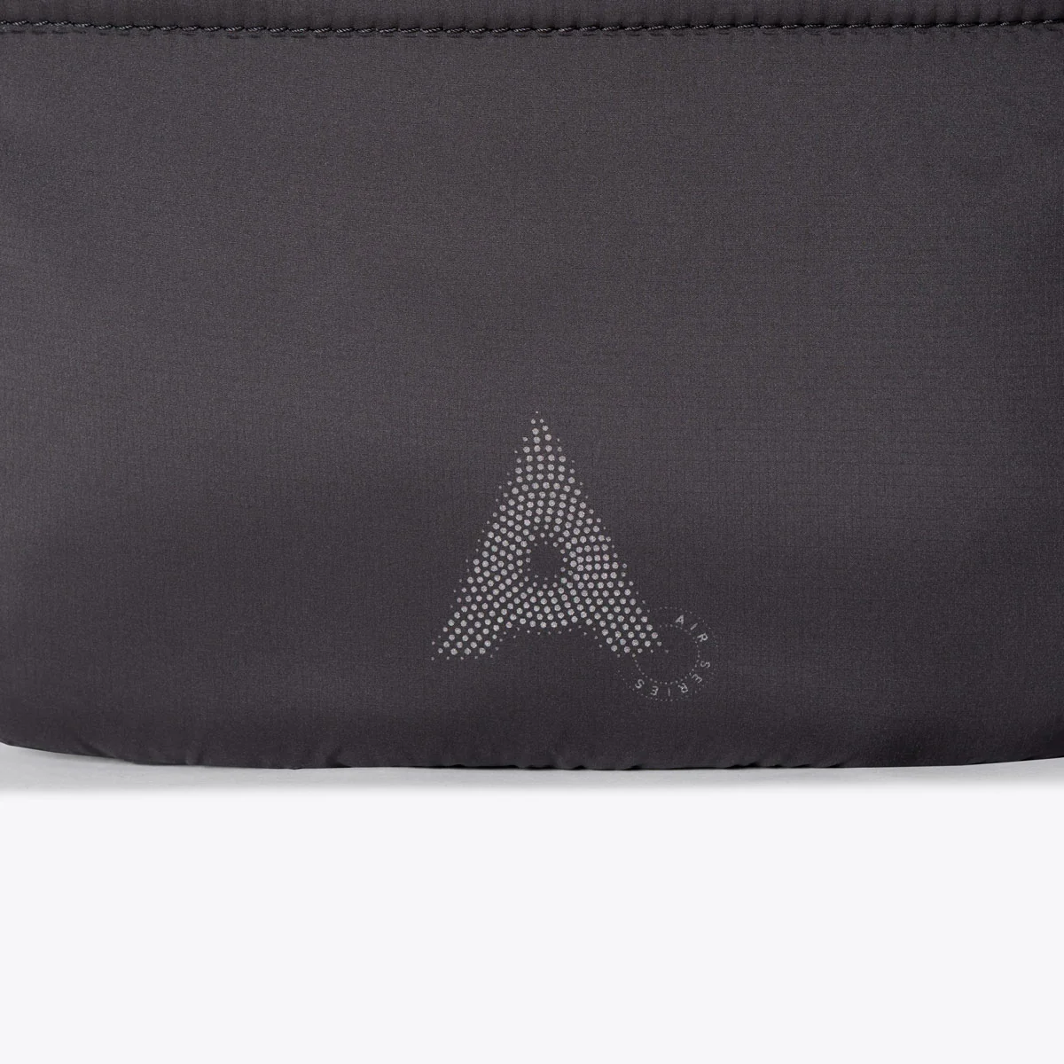 Tessa Bag - Image 10